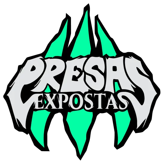 Presas Afiadas